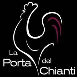 La Porta del Chianti Figline e Incisa Valdarno, Figline Valdarno - Orari di apertura