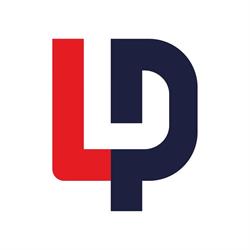 Lift Progress, Granarolo dell'Emilia orari di apertura
