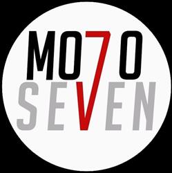 Moto Seven, Milano orari di apertura