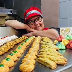 Pasta e Delizie di Doriana Mazzatenta, Sambuceto orari di apertura