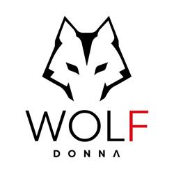 WOLF, Porto San Giorgio orari di apertura