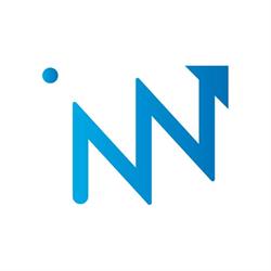 Innovus, Placanica orari di apertura