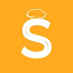Surriento 2.0, Legnano orari di apertura