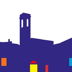 Scuole di Monticelli, Firenze orari di apertura