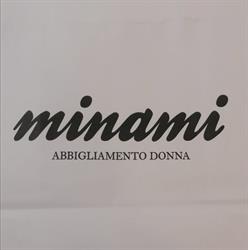 Minami Abbigliamento, Cagliari orari di apertura