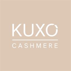 Kuxò Cashmere, San Lorenzo a pagnatico orari di apertura