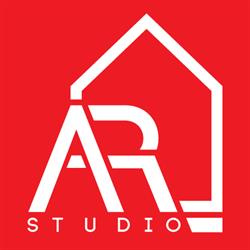 ArStudio immobiliare, Monza orari di apertura