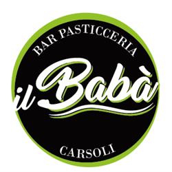 Pasticceria il Babà, Carsoli orari di apertura
