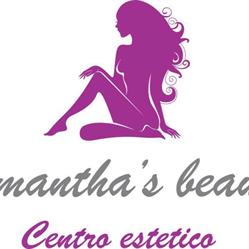 Samantha’s beauty, San Giuseppe orari di apertura