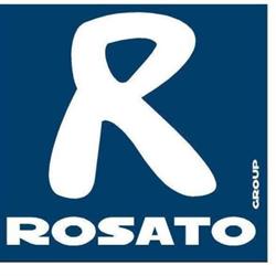 Rosato Group, Mesagne orari di apertura