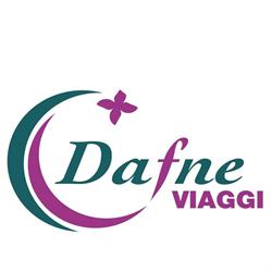 D.A.F.N.E. Soc. Coop. Impresa Sociale - Dafne Viaggi Tour Operator, Genova orari di apertura