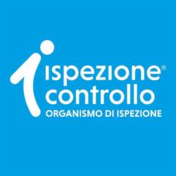 Ispezione Controllo - Organismo di Ispezione, Altamura orari di apertura