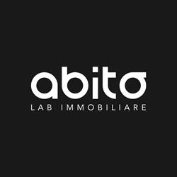 Abito Bologna, orari di apertura