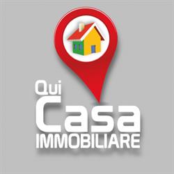 Qui casa immobiliare team Sergio e Lucia, Porto Recanati orari di apertura