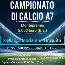 Centro Sportivo DM Erminio, Bivio orari di apertura