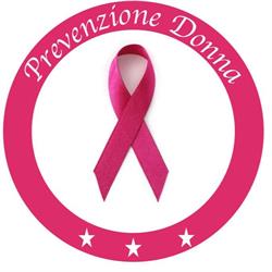 Prevenzione Donna Onlus, Bologna orari di apertura