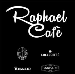 Raphael Cafè 3.0, Somma Vesuviana orari di apertura