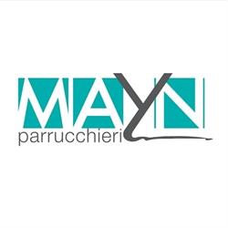 Mayn Parrucchieri di Vukic Nada, San Michele all'Adige orari di apertura
