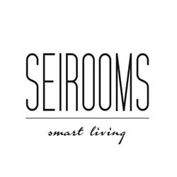 seirooms, Acireale orari di apertura
