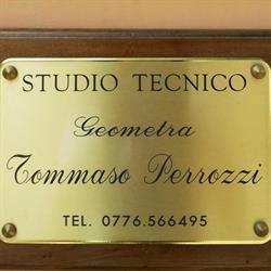 Studio Tecnico TTP, Roccasecca orari di apertura
