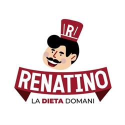 Renatino Torino, orari di apertura