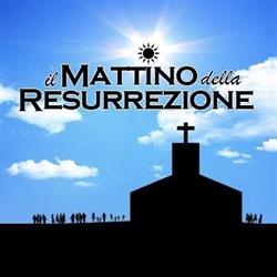 Il Mattino della Resurrezione, Napoli orari di apertura