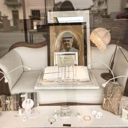 LA BOTTEGA PREZIOSA e compro oro/argento, Treviso orari di apertura