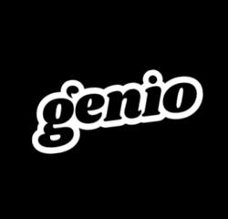 genio, Torino orari di apertura