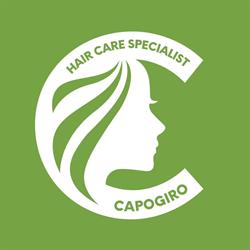 Salone Capogiro by Erica, Cassacco orari di apertura