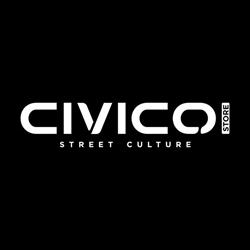 Civico Store Vieste, orari di apertura