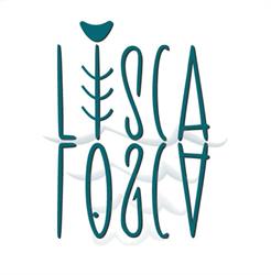 Lisca losca gastronomia, Vigonza orari di apertura