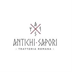 Trattoria Antichi Sapori, Lido di Ostia orari di apertura