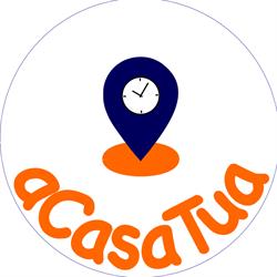 Amazon Counter - aCasaTua, Civitavecchia orari di apertura