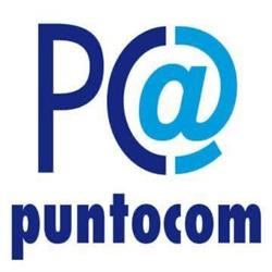 Amazon Counter - Punto com, Civita Castellana orari di apertura