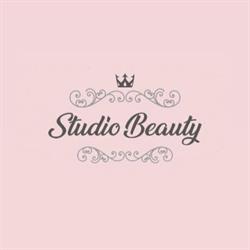 STUDIO BEAUTY di Bevilacqua Sofia, Mentana orari di apertura
