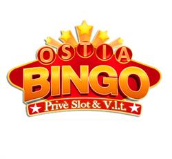 Bingo, Roma orari di apertura