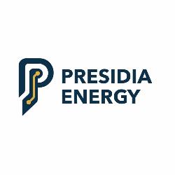 Presidia Service, Grugliasco orari di apertura