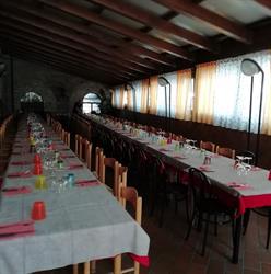 Bella Napoli Ristorante Pizzeria Affittacamere, Amandola orari di apertura