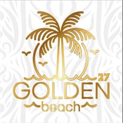 Chalet Golden Beach 27, San Benedetto del Tronto orari di apertura
