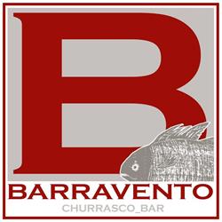 Barravento brasilian, Genova orari di apertura