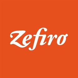 Zefiro Agenzia, Lucca orari di apertura