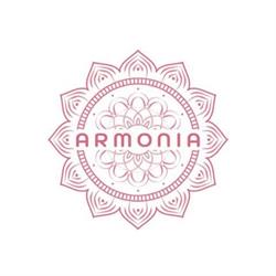 Mara Quinto - Armonia, Mira orari di apertura