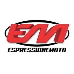 Espressionemoto, Sarzana orari di apertura