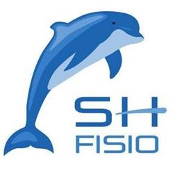 Sporthealth Fisioterapia, Roma orari di apertura