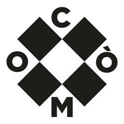 COMÒ Ristorante, Crema orari di apertura