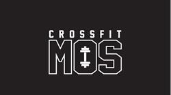 CrossFit MOS, Pomezia orari di apertura