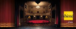 Teatro Bibiena S.Agata, Sant'Agata Bolognese orari di apertura