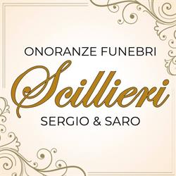 Scillieri, Santa Croce Camerina orari di apertura