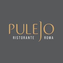 Pulejo Ristorante, Roma orari di apertura