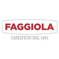 Faggiola Latte e Formaggi Clai sca, Palazzuolo sul Senio orari di apertura